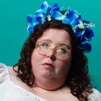 Alison Spittle